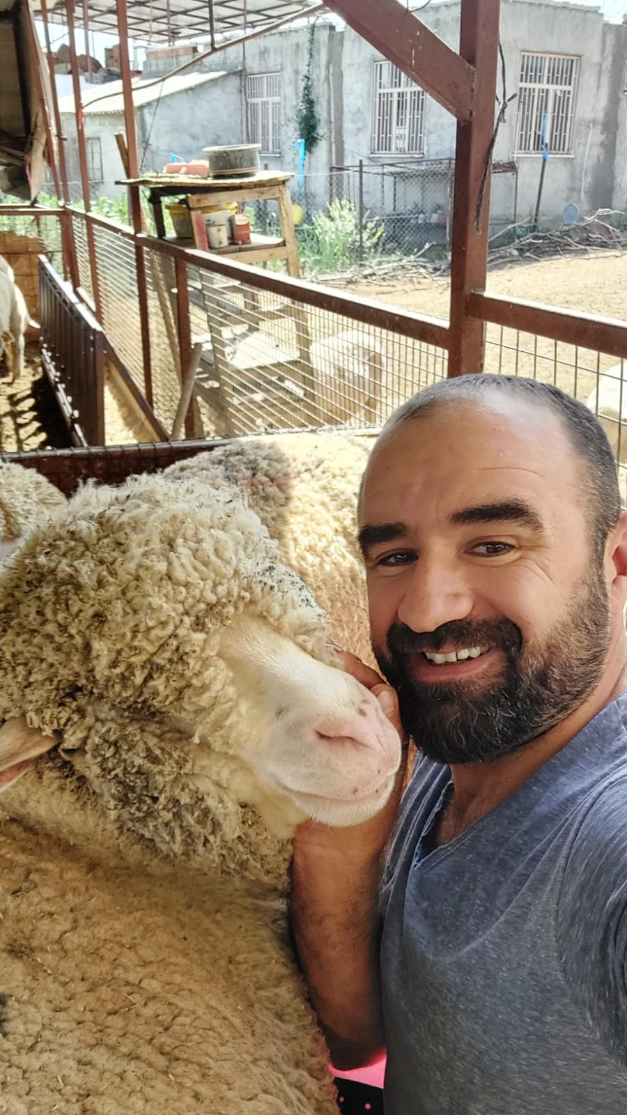 galeri_20260819_082147_862f266568f3ab8d0d0f